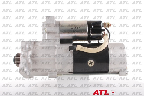 ATL Autotechnik A 90 500 Starter